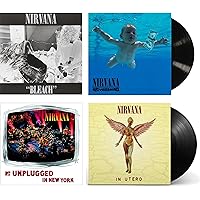 Avril Lavigne - Avril Lavigne 2000's Discography Collection: Let